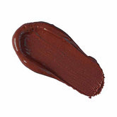 نوت ماتيمويست ملمع الشفاه 43